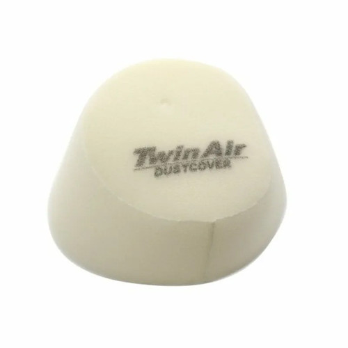 Tecnium luftfilter 0826 - tecnium,