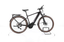 Giant Explore E+1 Pro GTS Trekking E-Bike Top Elektrofahrrad Akku 621Wh Fahrrad