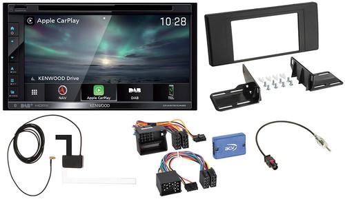 Navigationsradio autoradio - navigationsradio,