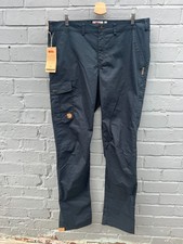 Fjällräven Karla Outdoor