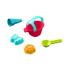 HABA Sandspiel-Kreativset 5