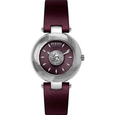 Versus by Versace Damen Uhr