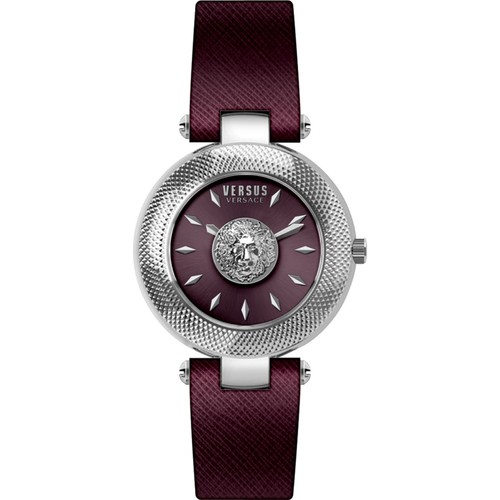 Versus versace damen uhr - versus,