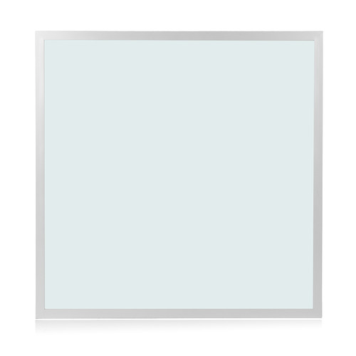 Luxula led - led,