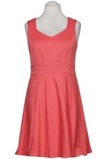 Laura Ashley Kleid Damen Dress