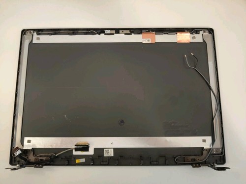 Lenovo v15 ada original - lenovo,