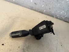 Smart Fortwo 451 0,8CDI 33KW