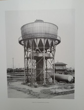 Bernd und hilla becher - bernd,