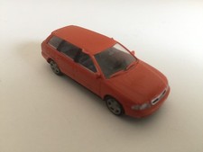 Modellauto Audi A4 Avant -