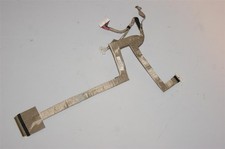 Medion Akoya P7610