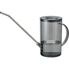 Gießkanne Zimmerpflanzen 1L