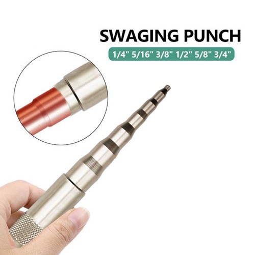 Für anwendung pressstempel - für,