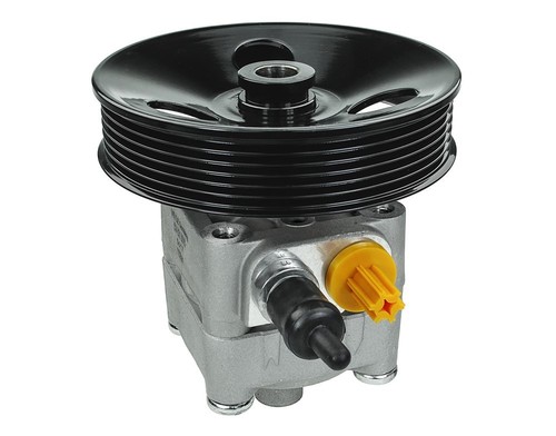 Meyle hydraulikpumpe lenkung - hydraulikpumpe,,