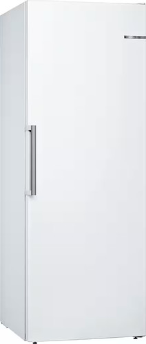 Bosch serie gsn58dwdv - serie,