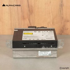 OE BMW G11 G14 G20 G30 F90 M5