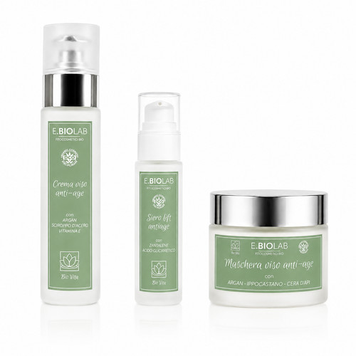 Bio vita lifting - bio,