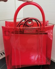 Essentiel Antwerp Handtasche