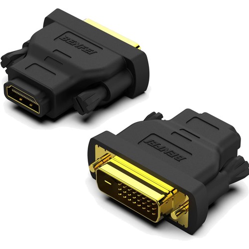 Dvi hdmi adapter - dvi, zu
