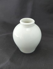 Miniatur Vase Rosenthal