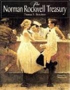 Norman Rockwell Treasury  von