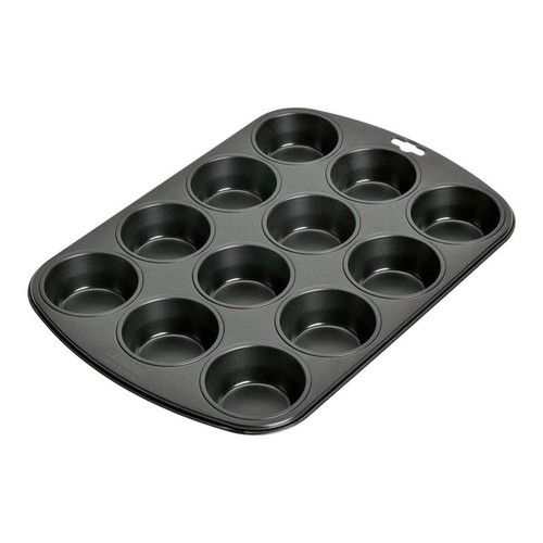 Kaiser muffinform backform - kaiser,