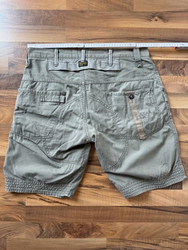 Star kurze hose shorts - hose, /