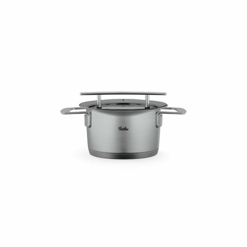 Fissler kochtopf phi - kochtopf,