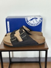 Birkenstock Arizona Birko-Flor