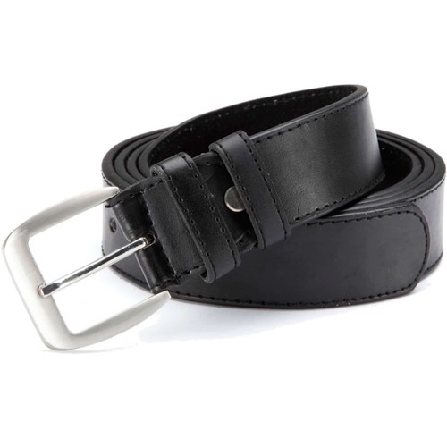 Herren jeans gürtel - herren,