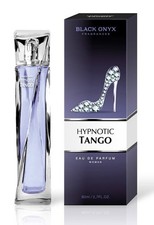 Black onyx parfum hypnotic - black,
