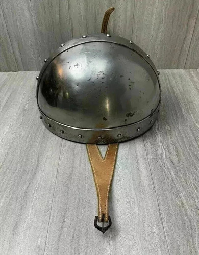 Mittelalter helm ritter - helm,