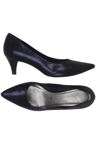 Tamaris pumps damen high - tamaris,
