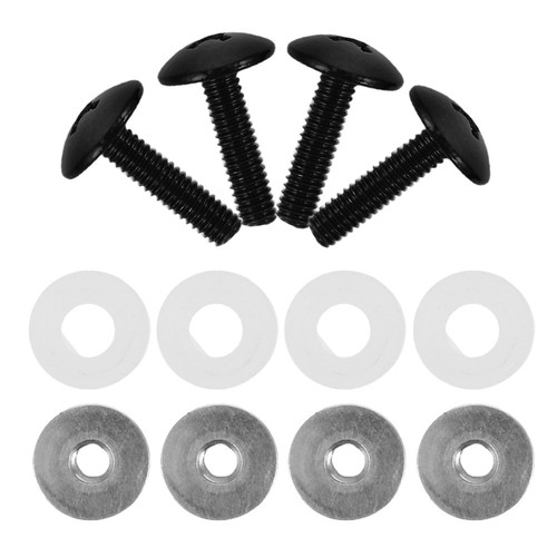 Eishockey-visier-hardware