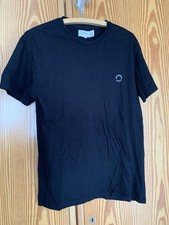 Ben Sherman Herren T-Shirt