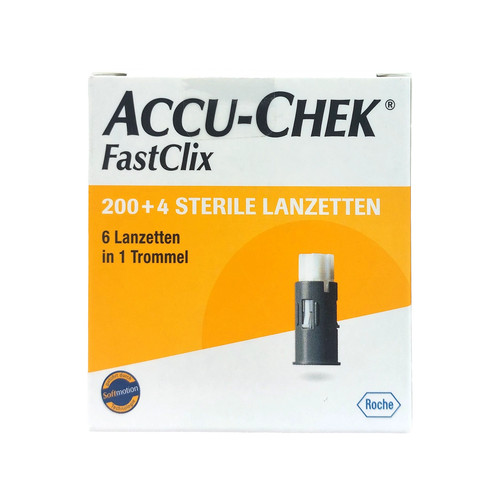 Roche diagnostics accu chek - roche,