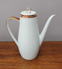 Hutschenreuther Kaffeekanne