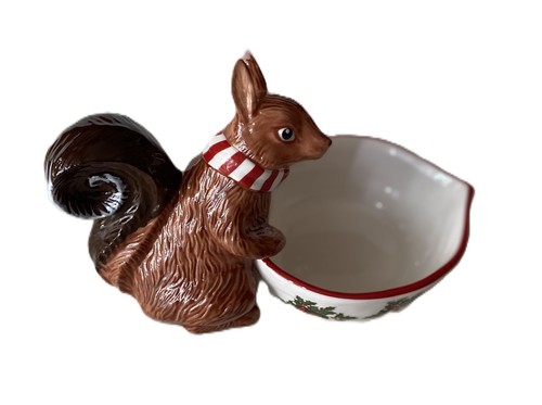Villeroy boch toy - villeroy, boch,