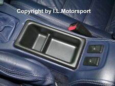 Telefonkonsole mit Ablagemöglichkeit Mazda MX-5 TYP NA 1989-1998