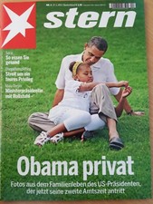 Stern magazin 2013 - magazin,