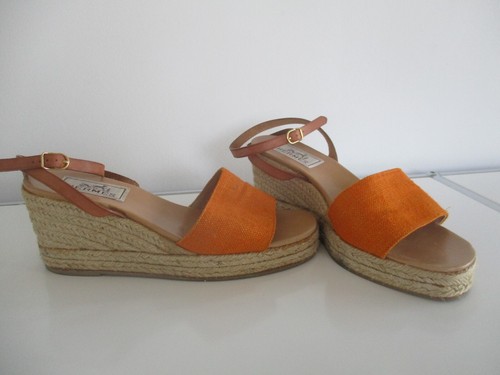 Hermes schuhe 38 - schuhe,