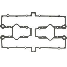 Ventildeckeldichtung für