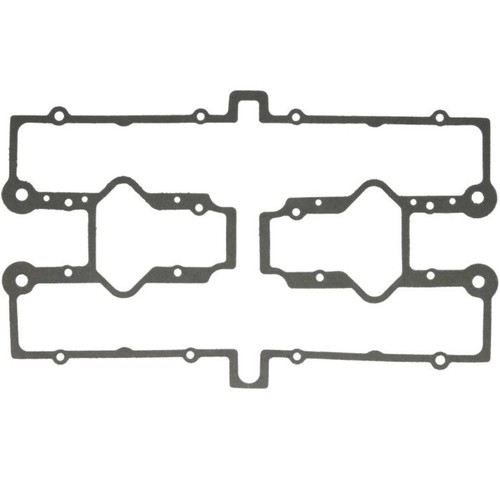 Ventildeckeldichtung für