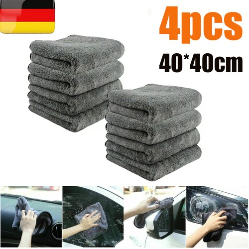 4pack auto 1200gsm - auto,