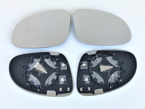 Spiegel spiegelglas set links - set,