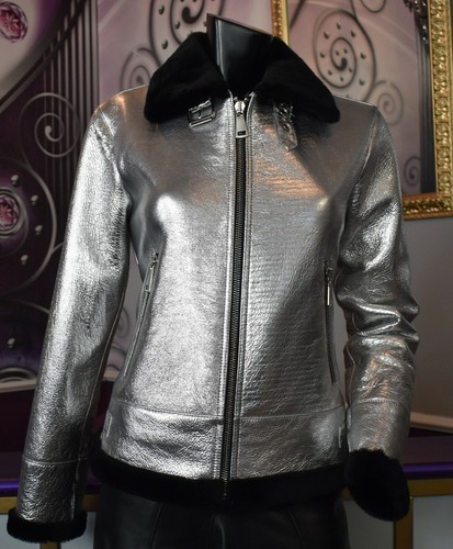 Luxus designer damen - damen, echte