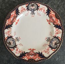 c1920s ROYAL CROWN DERBY China