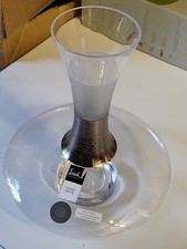 Eisch Glaskultur No Drop