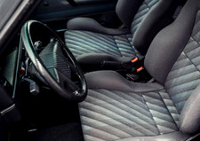 center fabric for volkswagen