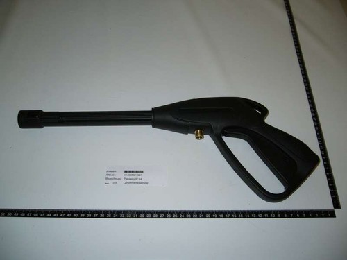 Einhell hochdruckreiniger - einhell,