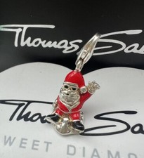 Thomas Sabo Weihnachtsmann